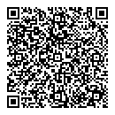 QR код "Риза"