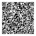 QR код "Радуга"