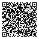 QR код "Тоты"