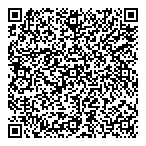 QR код "Искусство декора+"