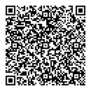 QR код "Зина"