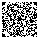QR код "Аяулым"
