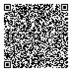 QR код "Академ Городок"