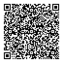 QR код "Дидар"
