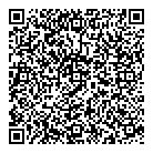 QR код "Домовёнок"