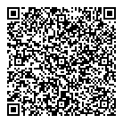 QR код "Горизонт"