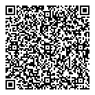 QR код "Даниял"