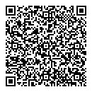 QR код "Беркут"