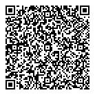 QR код "Акжай"
