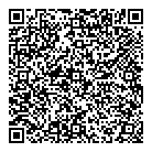 QR код "Сони"