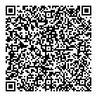 QR код "Бексултан"
