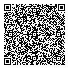 QR код "Мудрая пчёлка"