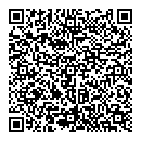 QR код "Сымбат"
