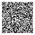 QR код "Лиана"