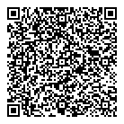 QR код "Осанна"