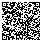 QR код "Байтерек"