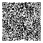 QR код "Candy room"