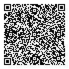 QR код "Эльдана"