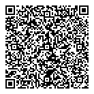 QR код "Центральный"