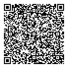 QR код "Игилик"