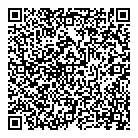 QR код "GRAF"