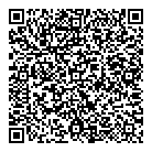 QR код "Ерасыл"