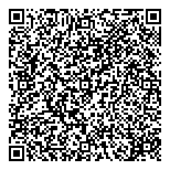 QR код "Арт-Стена"