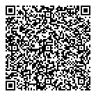 QR код "Никитос"