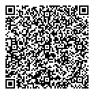 QR код "Навигатор"