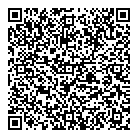 QR код "У Рощи"