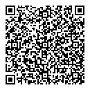 QR код "Рахат"