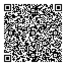 QR код "Венера"