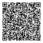 QR код "Балжан"