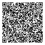 QR код "Лепной дом"