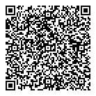 QR код "Санжар"