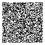 QR код "Арай, продовольственный магазин"