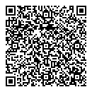 QR код "Мира"