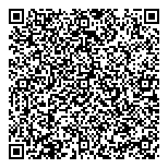 QR код "Надежда+"