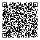 QR код "Берег"