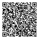 QR код "Радуга"