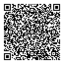 QR код "Bereke"