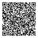 QR код "Меркурий"