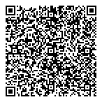 QR код "Castrol BP"