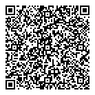 QR код "Лепнина"