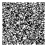 QR код "Асем, продовольственный магазин"