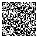 QR код "Нур"