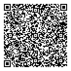 QR код "Fabius"