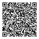 QR код "Мая"