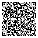 QR код "Zere"