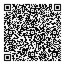 QR код "Good Food"